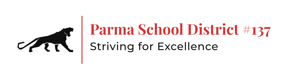 Parma School District